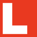 Logo Loterman