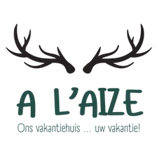 Logo A l'aize