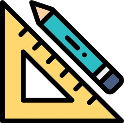 Logo GEOPHIL