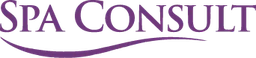 Logo SPA CONSULT