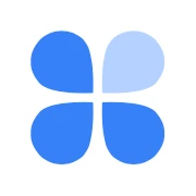 Logo ALEXANDER HOOGMARTENS
