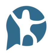 Logo GENSCOM