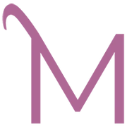 Logo WALLAND ALGEMENE BOUWONDERNEMING