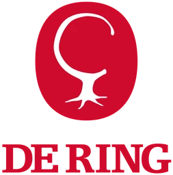 Logo De Ring