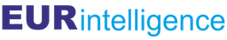 Logo EURintelligence