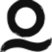Logo Welocalize gmbh