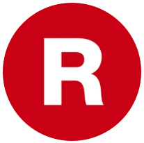 Logo ROBUST