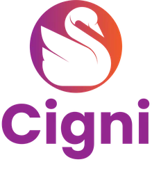 Logo CIGNI
