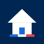 Logo DOSIMMO