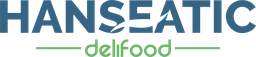 Logo hanseatic delifood gmbh