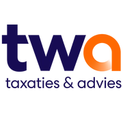 Logo TITANIA ASSET ADVISE B.V.