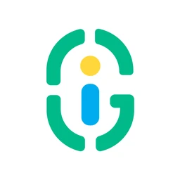 Logo INSPERIENCE