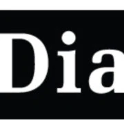Logo DiaDent
