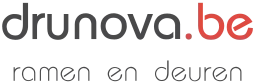 Logo DRUNOVA+