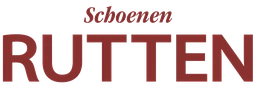 Logo SCHOENEN RUTTEN