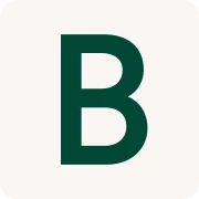 Logo BYNDLE