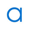 Logo ARGO