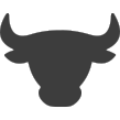 Logo Kristof Vandamme