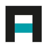Logo ABICON