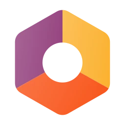 Logo Taillieu Consultancy