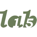Logo Lab15