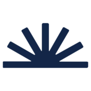 Logo Stellar Impact