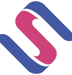 Logo SOFIGES