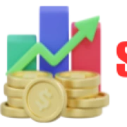 Logo SAVINGS & TRADING