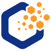 Logo MARTIN SERVICE