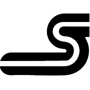 Logo DEMEY INFRABUREAU