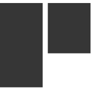 Logo Promanys