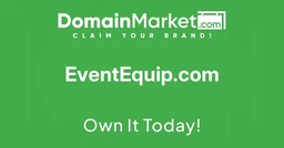 Logo EventEquip