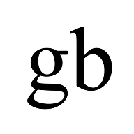 Logo grafbloemen