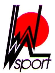 Logo WILSPORT