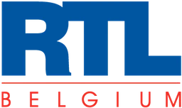 Logo RTL BELGIUM