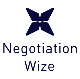 Logo Negotiationwize