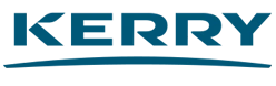 Logo KERRY