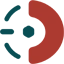 Logo DryBase