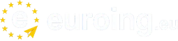Logo EUROING