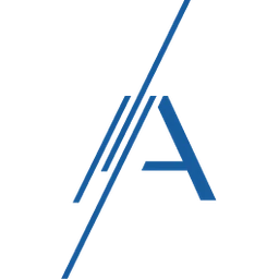 Logo Amanu Invest