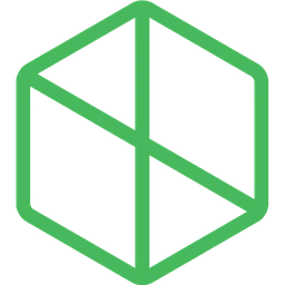 Logo XENIT