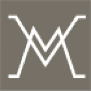 Logo SRL MOURIESSE VINUM