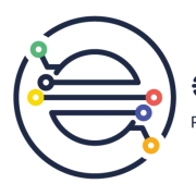 Logo ECO-ENERGIES