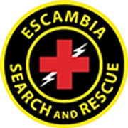 Logo ESAR