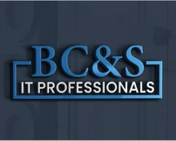 Logo Basile Consulting