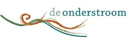 Logo De Onderstroom