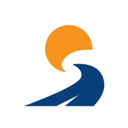 Logo Eli Reisen GmbH
