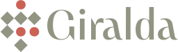 Logo GIRALDA