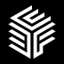 Logo 3 FONTAINES