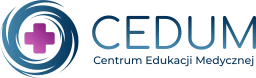 Logo CEDUM